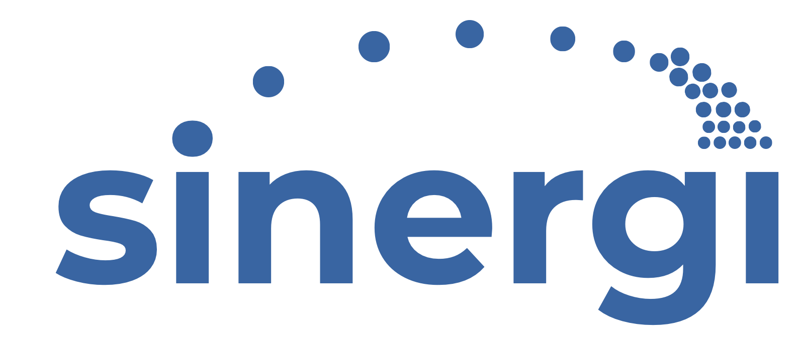 Sinergi