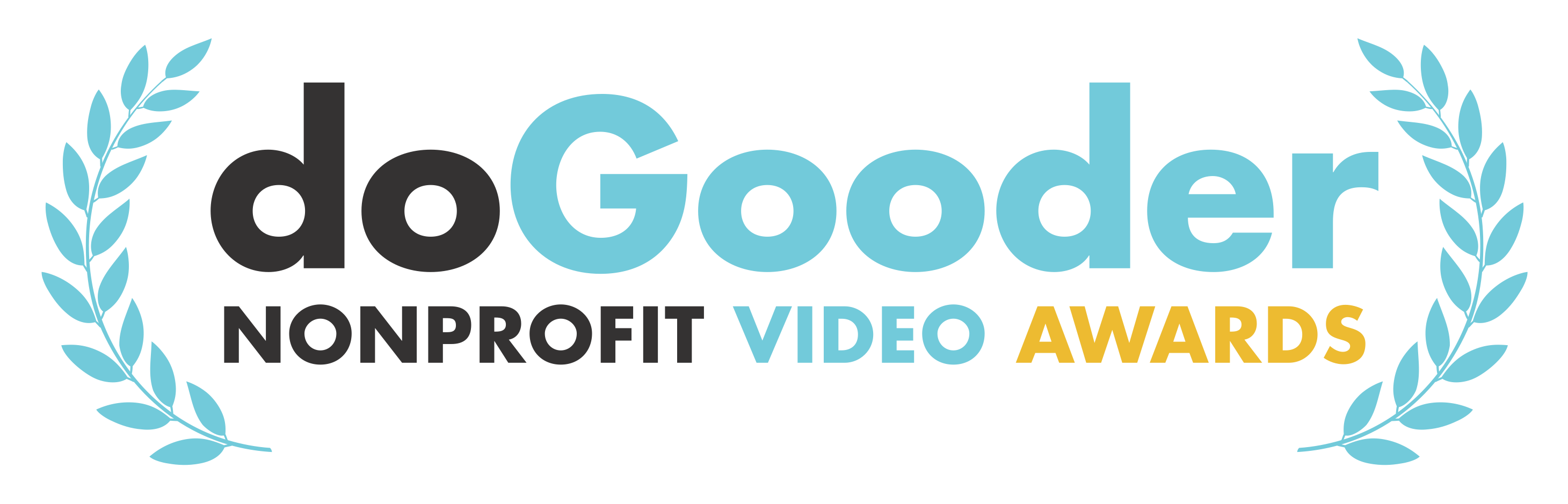 DoGooder Logo brandingboard-copy