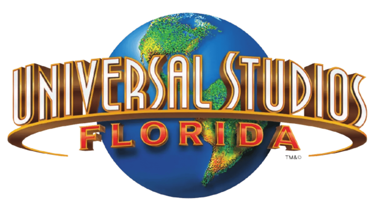Universal-studios-florida-png-logo-0