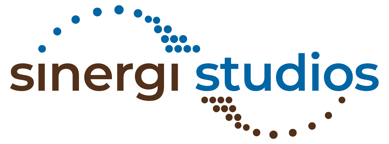 sinergi studios